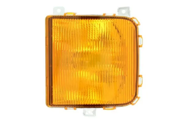 Luz intermitente no pára-lama 131MA20250U Giant