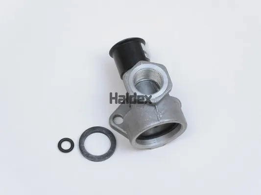 Válvula de libertação de emergência 352012001 Haldex