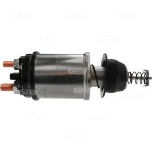 Bucha do gerador 135407 Cargo