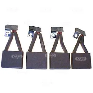 Bucha do gerador B332583 Cargo