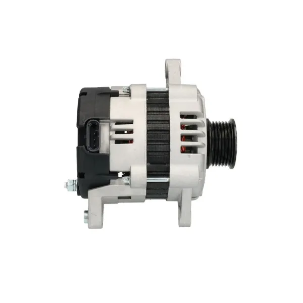 Gerador F032114350 Cargo