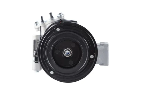 Compressor de aparelho de ar condicionado Mazda 3 BM, BN