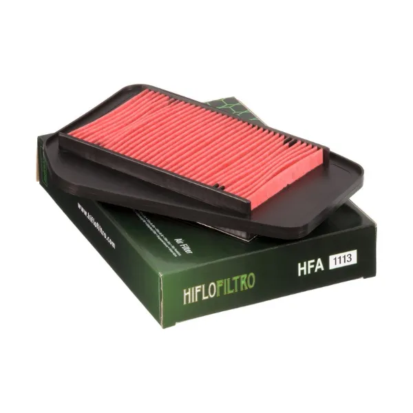 Filtro de ar HFA1113 Hiflofiltro