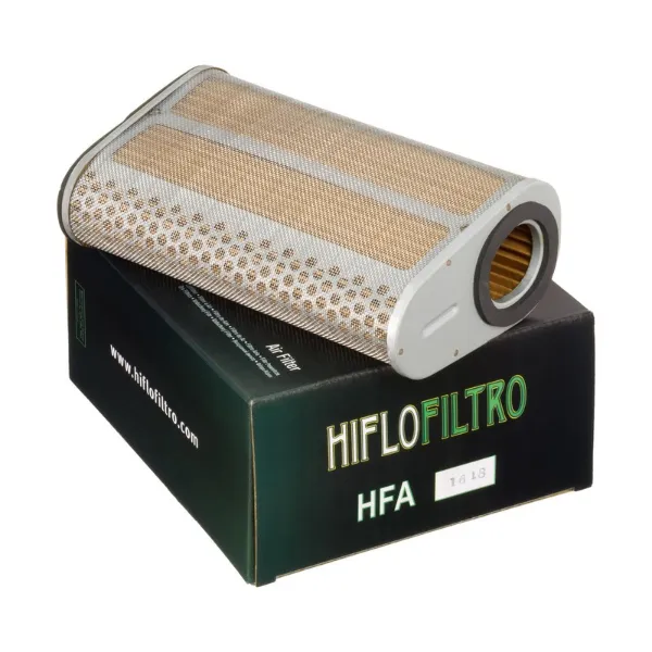 Filtro de ar HFA1618 Hiflofiltro