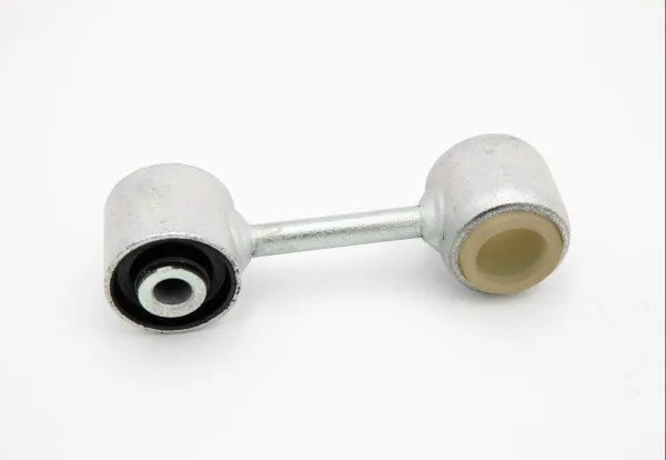 Montante de estabilizador traseiro 500336365 Iveco
