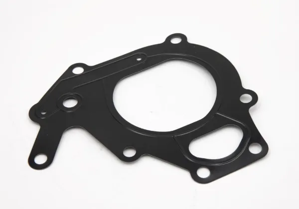Vedante de caixa do termostato 500362150 Iveco