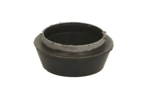 Kit de reparação do injetor 504239811 Iveco