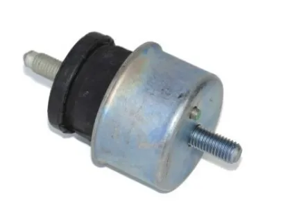 Coxim (suporte) esquerdo/direito de motor 5801283686 Iveco