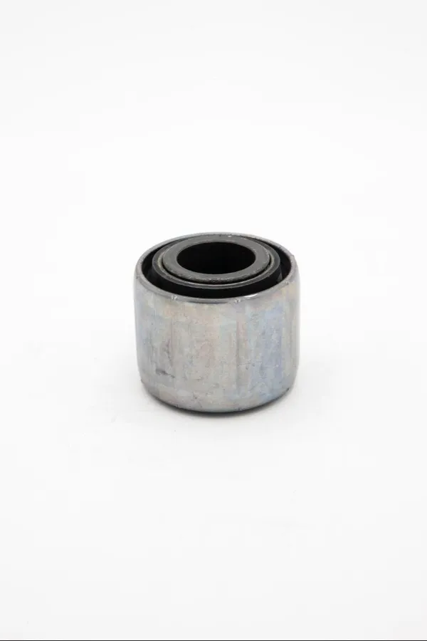 Bloco silencioso de estabilizador dianteiro 5802382020 Iveco