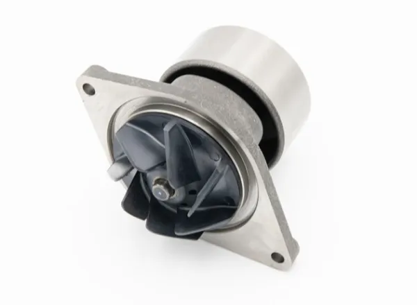 Fecho de ignição 5802470503 Iveco