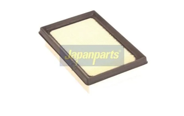 Filtro de ar FA2009JM Japan Parts