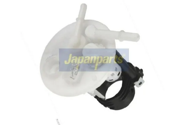 Filtro de combustível FC829S Japan Parts