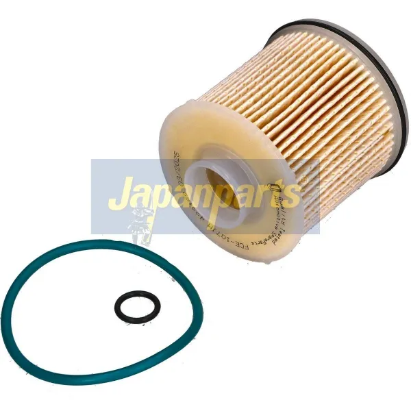 Filtro de combustível FCE107JM Japan Parts