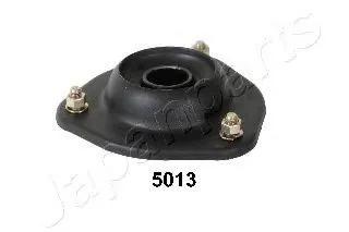 Suporte de amortecedor dianteiro RU5013 Japan Parts
