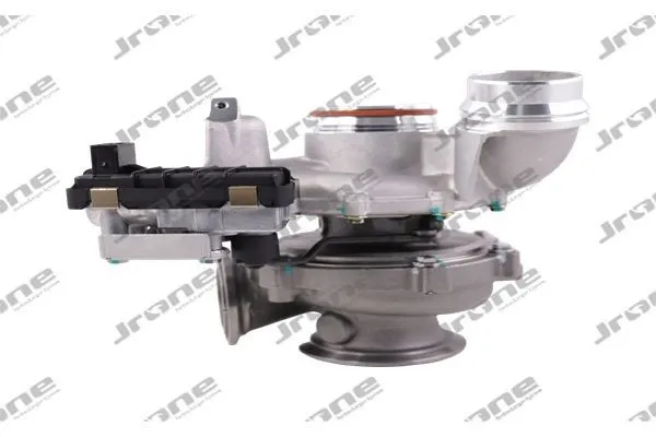 Turbina 8G22300H69 Jrone