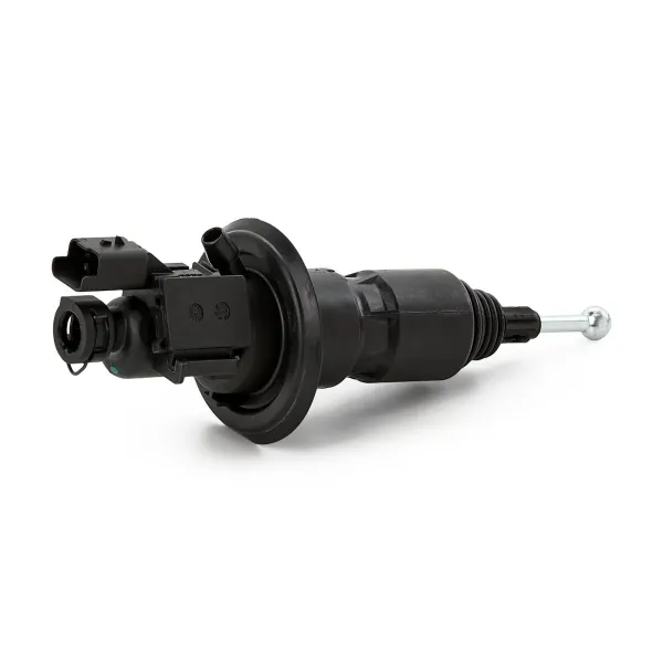 Cilindro mestre de embraiagem 3637130 Peugeot/Citroen
