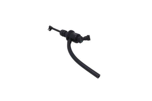 Cilindro mestre de embraiagem Nissan Micra K14