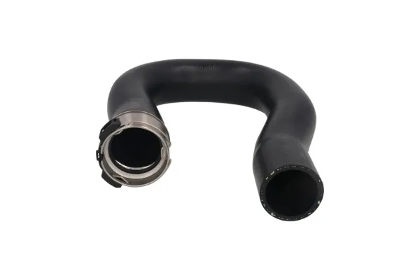 Mangueira (cano derivado) de intercooler 7910948 Kamoka
