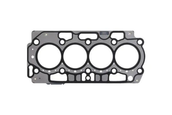 Vedante de cabeça de motor (CBC) 9824493880 Peugeot/Citroen