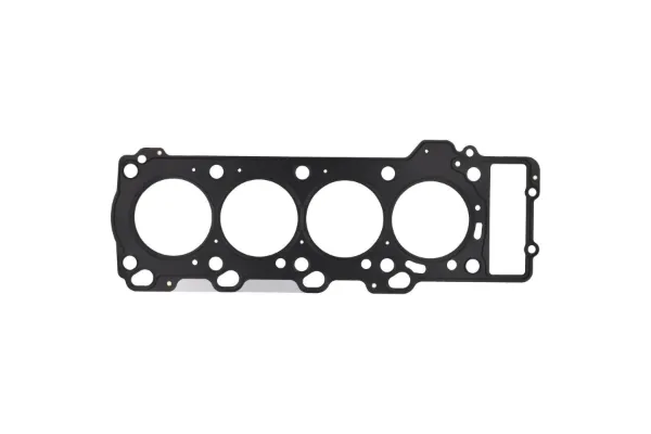 Vedante de cabeça de motor (CBC) Mercedes A W168