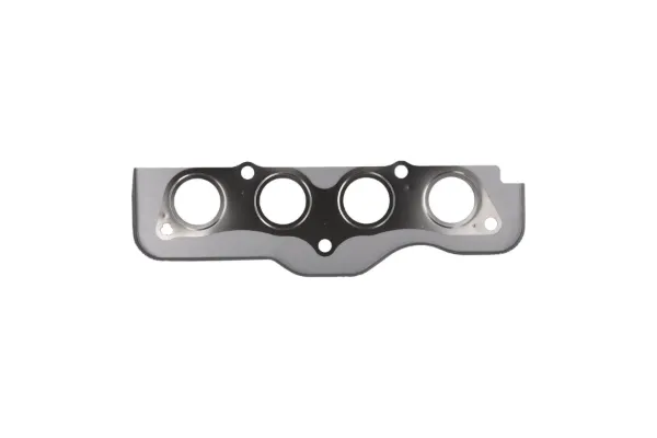 Vedante de tubo coletor de escape Mazda 3 BM, BN