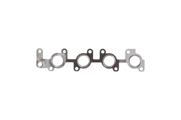 Vedante de tubo coletor de escape Chevrolet Spark (Matiz) M300