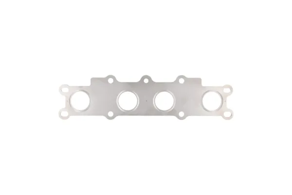 Vedante de tubo coletor de escape Volvo V40 525, 526