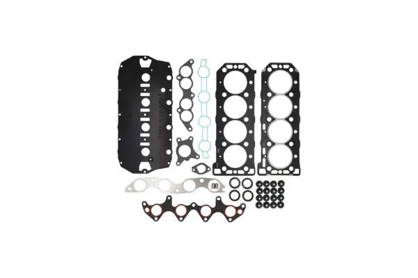 Kit superior de vedantes de motor ZUA000080 Land Rover