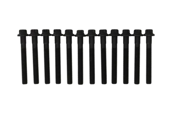 Parafuso de cabeça de motor (CBC) Mercedes ML/GLE W163