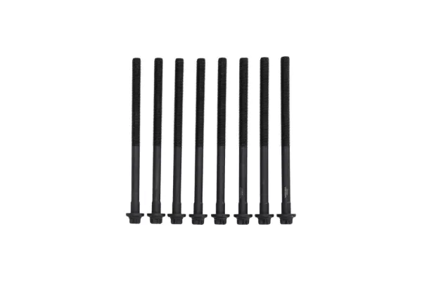 Parafuso de cabeça de motor (CBC) Mercedes ML/GLE W164