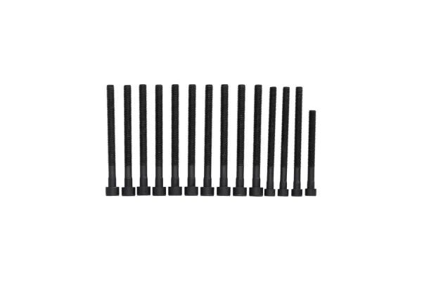 Parafuso de cabeça de motor (CBC) BMW 7 F01, F02, F03, F04