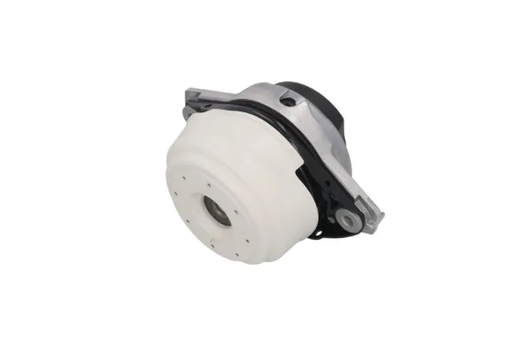 Coxim (suporte) direito de motor 890448 Kamoka