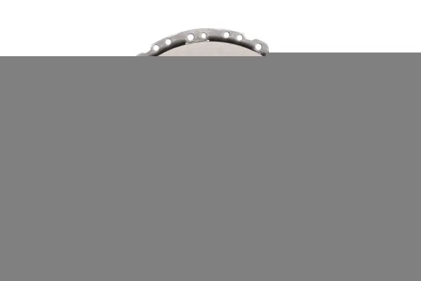 Cesta de embraiagem Jeep RENEGADE BU, B1