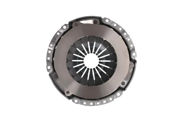 Cesta de embraiagem Volvo V70 I