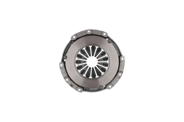 Cesta de embraiagem Mazda 6 GH