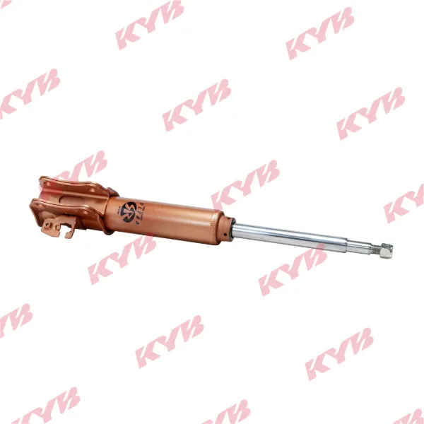 Amortecedor dianteiro direito 324050 Kayaba