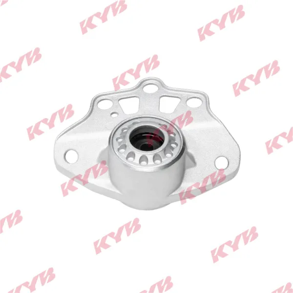 Suporte de amortecedor traseiro direito SM5908 Kayaba