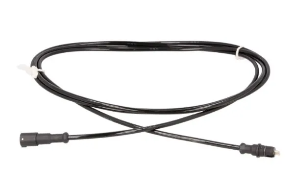 Fio traseiro de sensor ABS II367564000 Knorr-bremse