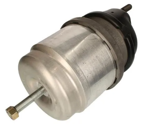 Câmara do freio (Acumulador de energia) K010024N00 Knorr-bremse