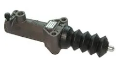 Cilindro mestre de embraiagem K010195 Knorr-bremse