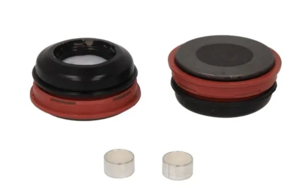 Kit de reparação de suporte do freio dianteiro K010603 Knorr-bremse