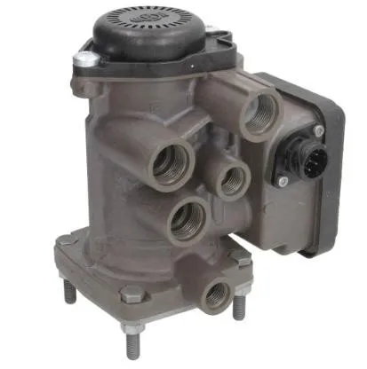  K020623X50 Knorr-bremse