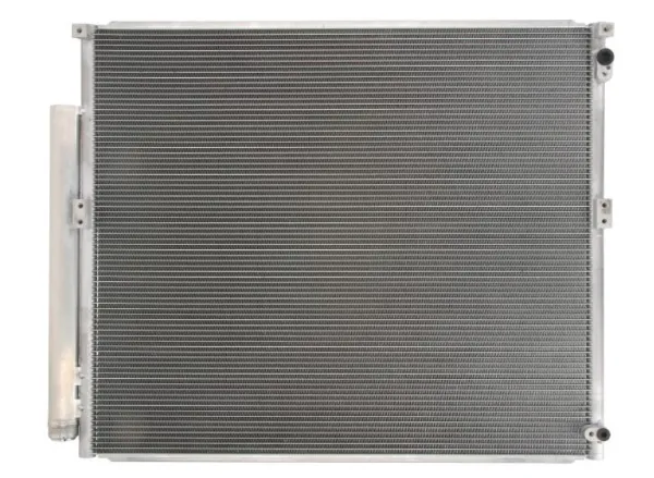 Radiador de aparelho de ar condicionado CD010460M Koyorad