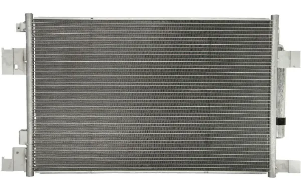 Radiador de aparelho de ar condicionado CD030418 Koyorad