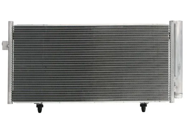 Radiador de aparelho de ar condicionado CD090468 Koyorad