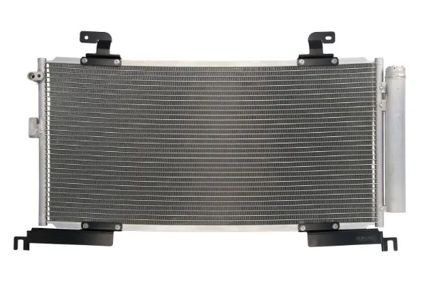 Radiador de aparelho de ar condicionado CD090900 Koyorad