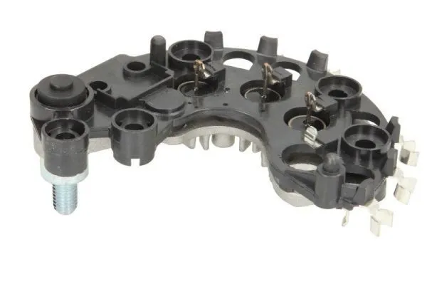 Roda-livre do motor de arranco Nissan Micra K10