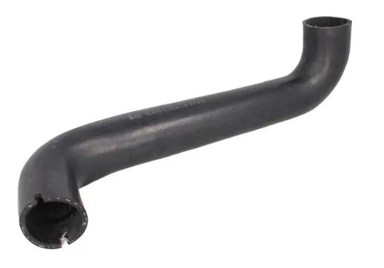 Mangueira (cano derivado) de intercooler 546105 Le.ma.