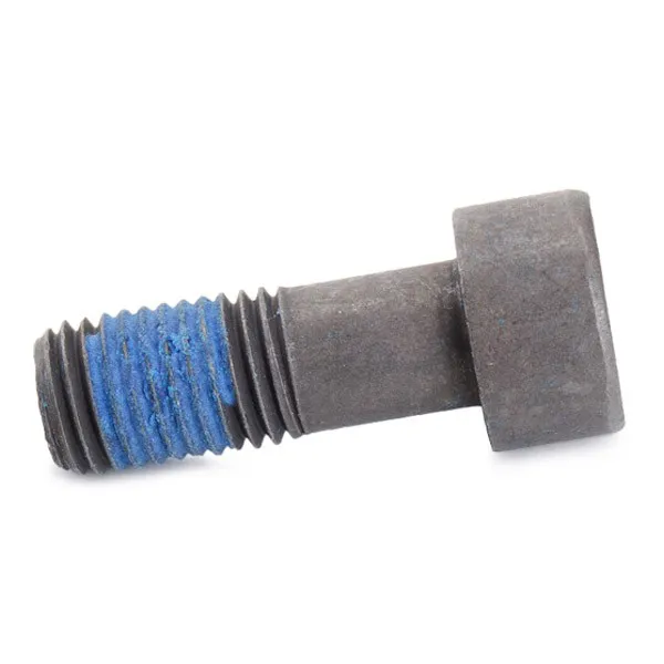Parafuso de fixação de volante 411013210 LUK