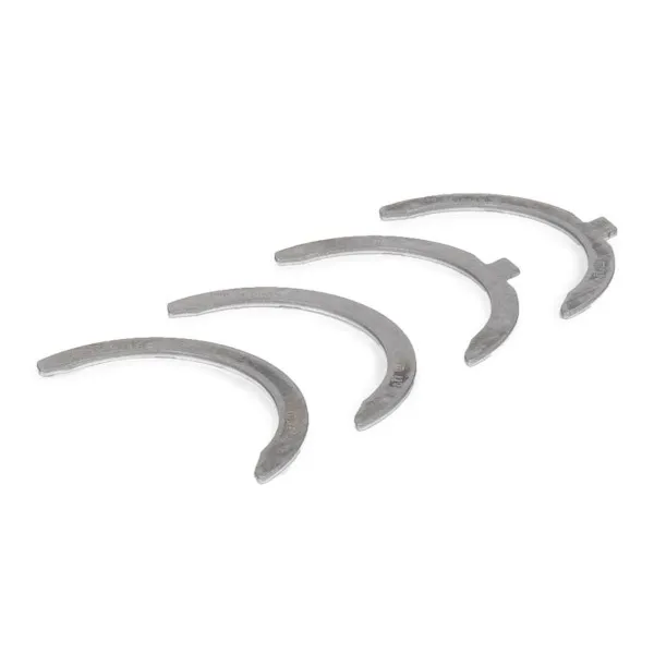 Semianel de suporte (de carreira) de cambota, STD, kit 029AS18668000 Mahle Original